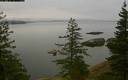 ./images/quadra/bluff/20190513/bluff20190513_183000M.jpg