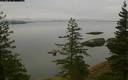 ./images/quadra/bluff/20190513/bluff20190513_183500M.jpg