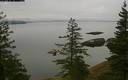 ./images/quadra/bluff/20190513/bluff20190513_184000M.jpg