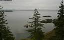 ./images/quadra/bluff/20190513/bluff20190513_184500M.jpg