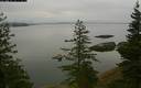 ./images/quadra/bluff/20190513/bluff20190513_185459M.jpg