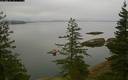 ./images/quadra/bluff/20190513/bluff20190513_190459M.jpg
