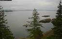 ./images/quadra/bluff/20190513/bluff20190513_191459M.jpg