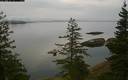./images/quadra/bluff/20190513/bluff20190513_192959M.jpg
