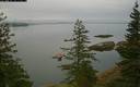 ./images/quadra/bluff/20190513/bluff20190513_200459M.jpg