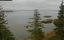 ./images/quadra/bluff/20190513/bluff20190513_202000M.jpg