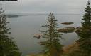 ./images/quadra/bluff/20190513/bluff20190513_202459M.jpg