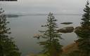 ./images/quadra/bluff/20190513/bluff20190513_202959M.jpg