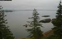 ./images/quadra/bluff/20190513/bluff20190513_203459M.jpg