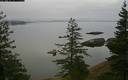 ./images/quadra/bluff/20190513/bluff20190513_203959M.jpg
