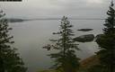 ./images/quadra/bluff/20190513/bluff20190513_204459M.jpg