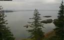 ./images/quadra/bluff/20190513/bluff20190513_204959M.jpg
