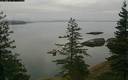 ./images/quadra/bluff/20190513/bluff20190513_210500M.jpg