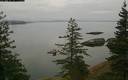 ./images/quadra/bluff/20190513/bluff20190513_211000M.jpg