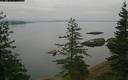 ./images/quadra/bluff/20190513/bluff20190513_211500M.jpg