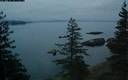 ./images/quadra/bluff/20190513/bluff20190513_212459M.jpg