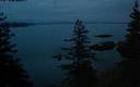 ./images/quadra/bluff/20190513/bluff20190513_213000M.jpg