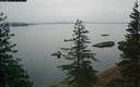 ./images/quadra/bluff/20190514/bluff20190514_051459M.jpg