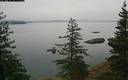 ./images/quadra/bluff/20190514/bluff20190514_052000M.jpg