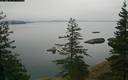 ./images/quadra/bluff/20190514/bluff20190514_052500M.jpg
