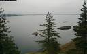 ./images/quadra/bluff/20190514/bluff20190514_052959M.jpg