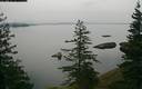 ./images/quadra/bluff/20190514/bluff20190514_053500M.jpg