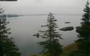 ./images/quadra/bluff/20190514/bluff20190514_054000M.jpg