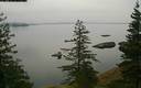 ./images/quadra/bluff/20190514/bluff20190514_054459M.jpg