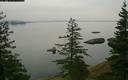 ./images/quadra/bluff/20190514/bluff20190514_055000M.jpg
