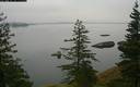 ./images/quadra/bluff/20190514/bluff20190514_055500M.jpg