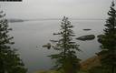./images/quadra/bluff/20190514/bluff20190514_060459M.jpg