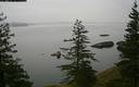 ./images/quadra/bluff/20190514/bluff20190514_061000M.jpg