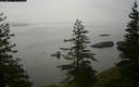 ./images/quadra/bluff/20190514/bluff20190514_061500M.jpg