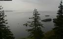 ./images/quadra/bluff/20190514/bluff20190514_062000M.jpg