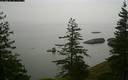 ./images/quadra/bluff/20190514/bluff20190514_062459M.jpg