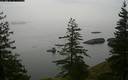 ./images/quadra/bluff/20190514/bluff20190514_063500M.jpg