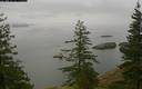 ./images/quadra/bluff/20190514/bluff20190514_064959M.jpg