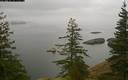 ./images/quadra/bluff/20190514/bluff20190514_065459M.jpg