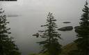 ./images/quadra/bluff/20190514/bluff20190514_070500M.jpg