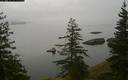 ./images/quadra/bluff/20190514/bluff20190514_071000M.jpg