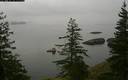 ./images/quadra/bluff/20190514/bluff20190514_071500M.jpg