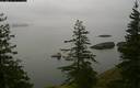 ./images/quadra/bluff/20190514/bluff20190514_071959M.jpg