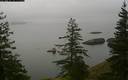./images/quadra/bluff/20190514/bluff20190514_072500M.jpg