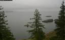 ./images/quadra/bluff/20190514/bluff20190514_072959M.jpg