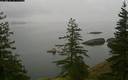 ./images/quadra/bluff/20190514/bluff20190514_075500M.jpg