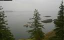 ./images/quadra/bluff/20190514/bluff20190514_080500M.jpg