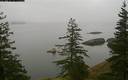 ./images/quadra/bluff/20190514/bluff20190514_081000M.jpg