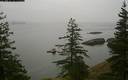 ./images/quadra/bluff/20190514/bluff20190514_081500M.jpg