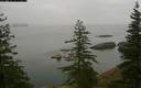./images/quadra/bluff/20190514/bluff20190514_082459M.jpg