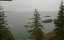 ./images/quadra/bluff/20190514/bluff20190514_084459M.jpg